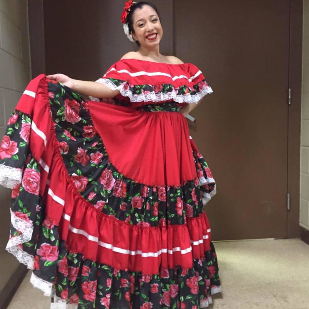 Meet your Posher, Ale